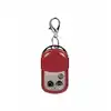 36-SHT025RED_03