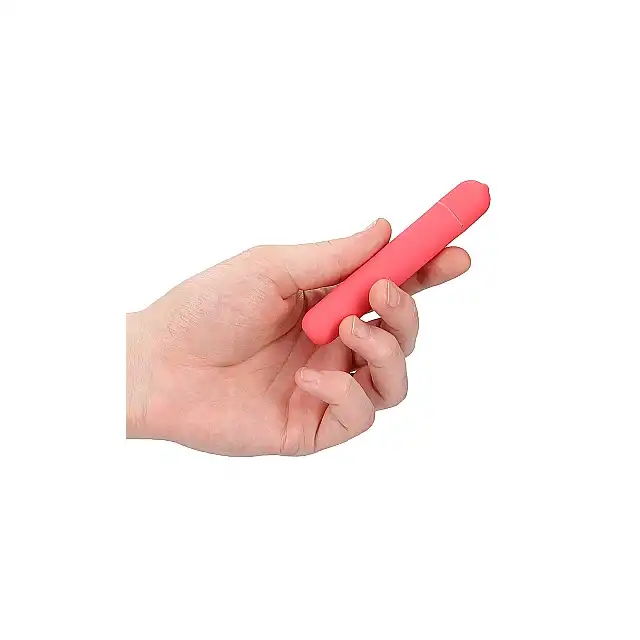 36-SHT429PNK_04