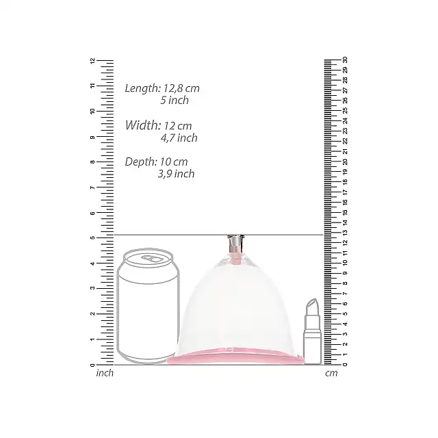 36-PMP036ROS_02