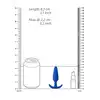 36-SHT427BLU_02
