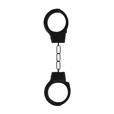 36-SHT347BLK