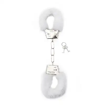 36-SHT255WHT