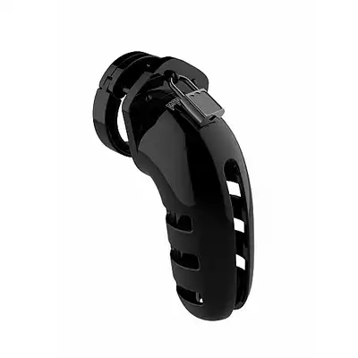 36-MCG006BLK