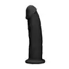 36-REA081BLK_02