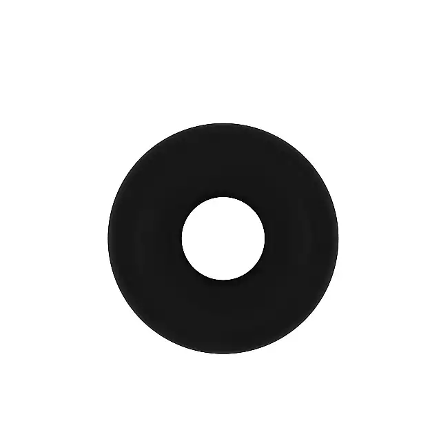 36-SON049BLK_01