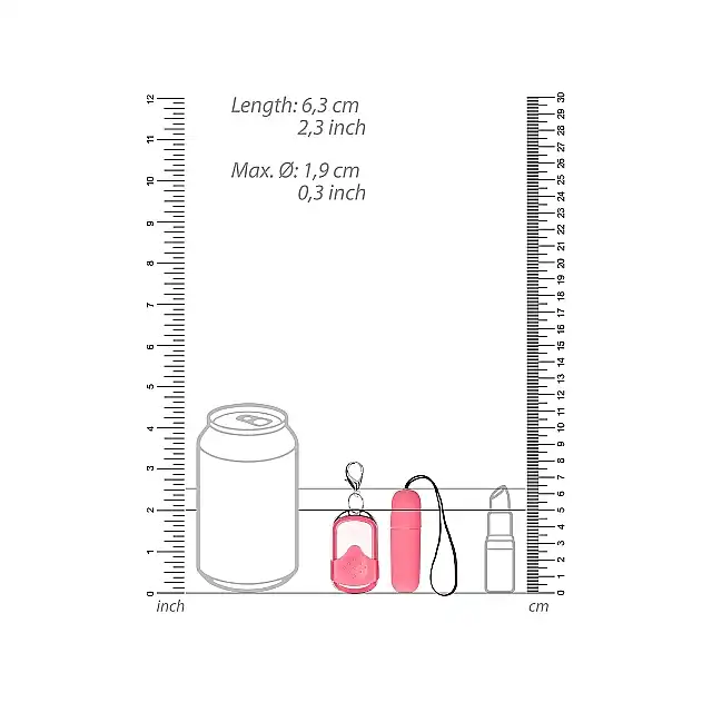 36-SHT078PNK_02