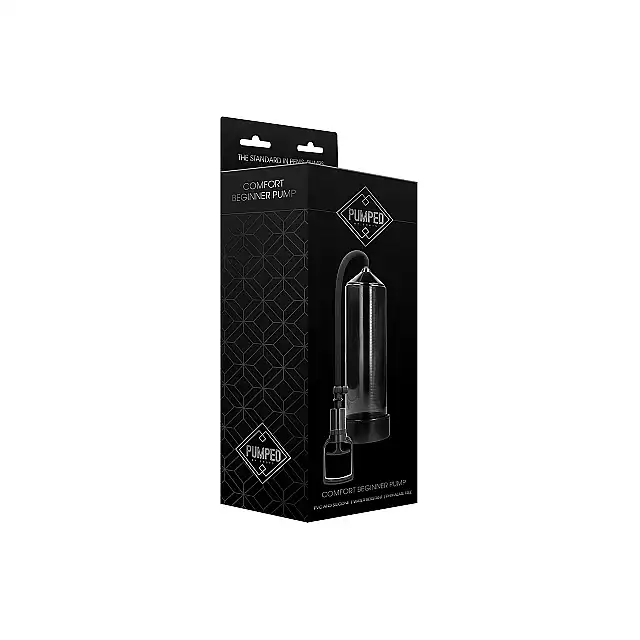 36-PMP002BLK_01
