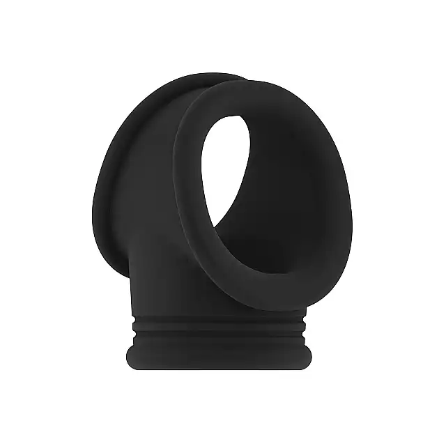 36-SON048BLK