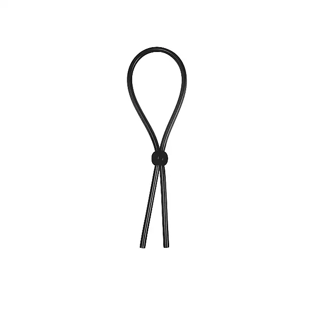 36-SHT155BLK