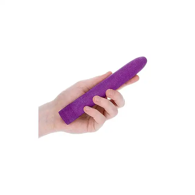36-NAT001PUR_4