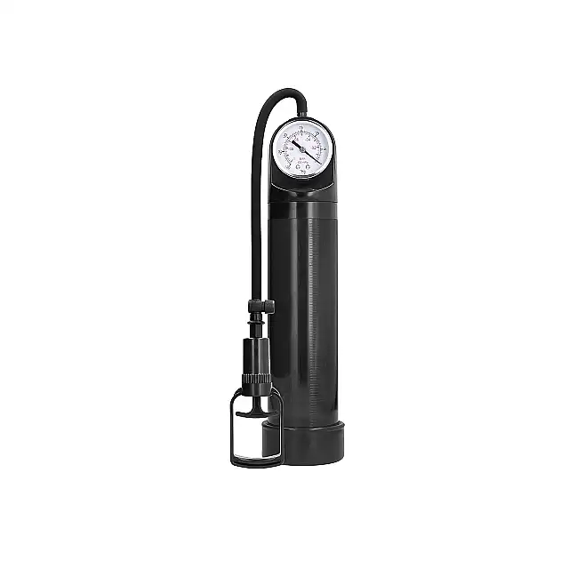 36-PMP006BLK