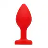 36-OU336RED_03