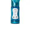 Easy Toys - Rabbit Vibrator Blue Wibrator króliczek z rotacyjnymi kulkami, 12 programów