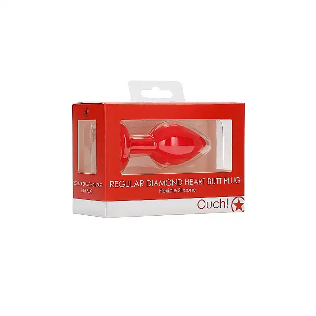 36-OU335RED_01