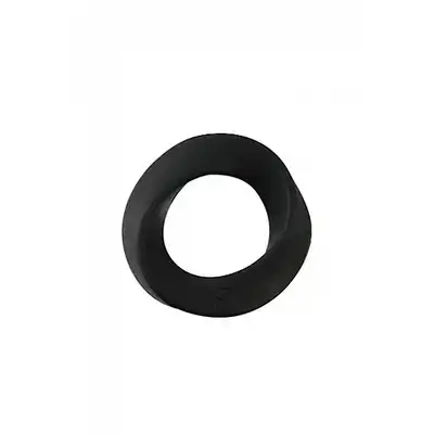 36-SHT039BLK