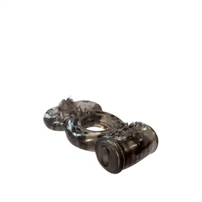 ZERO TOLERANCE KIRA NOIR STROKER