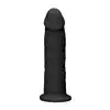 36-REA081BLK_04