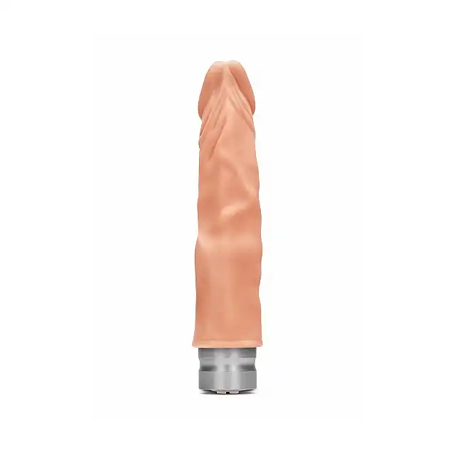 36-REA086FLE_03