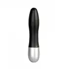 36-SHT035BLK