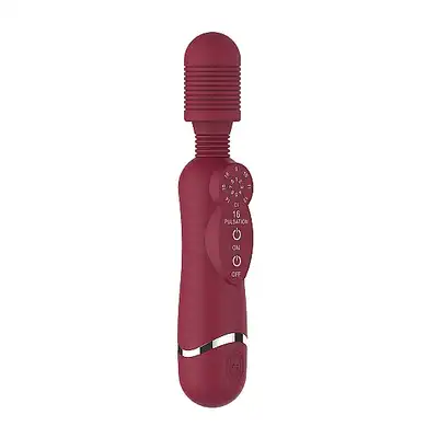 36-SHTO007RED