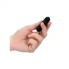 36-SHT028BLK_03