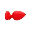 36-OU337RED_06