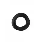36-SHT039BLK