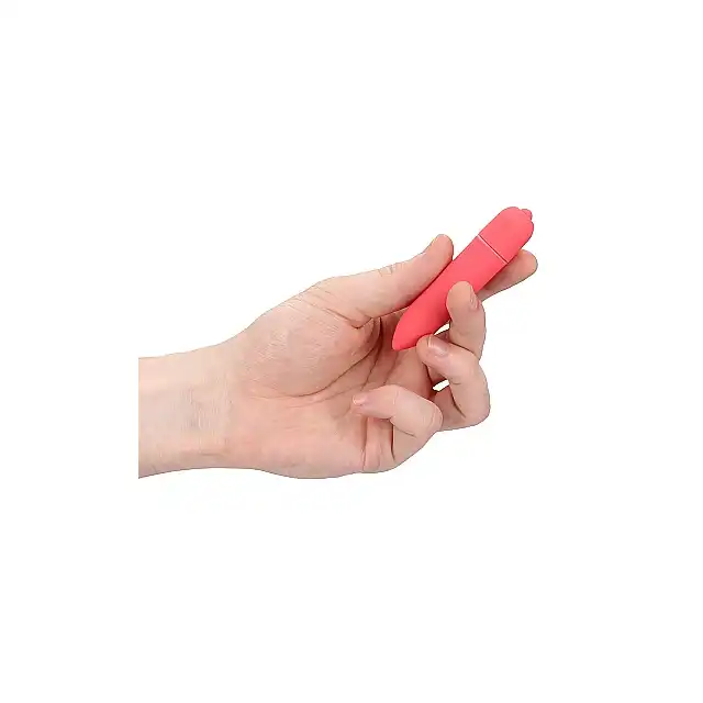 36-SHT048PNK_03