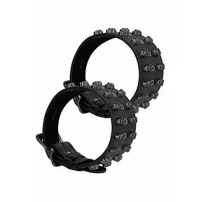 36-OU287BLK