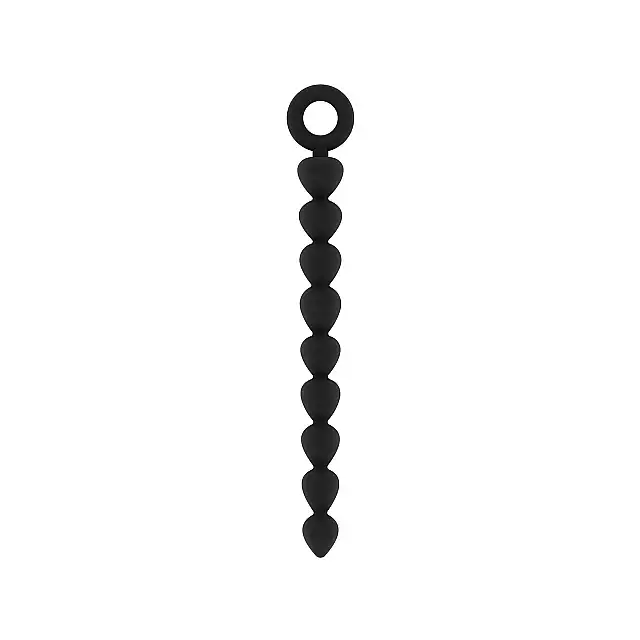 36-SON028BLK