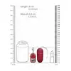 36-SHT025RED_02