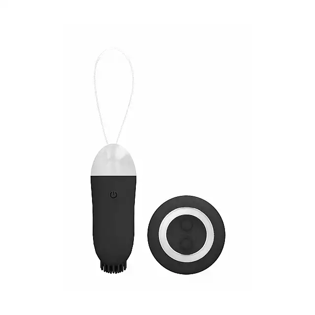 36-SIM079BLK