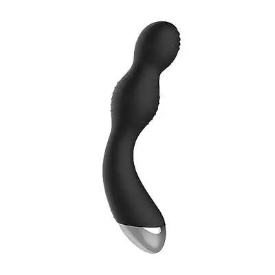 36-ELC002BLK