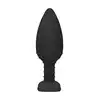 36-ELE015BLK_03