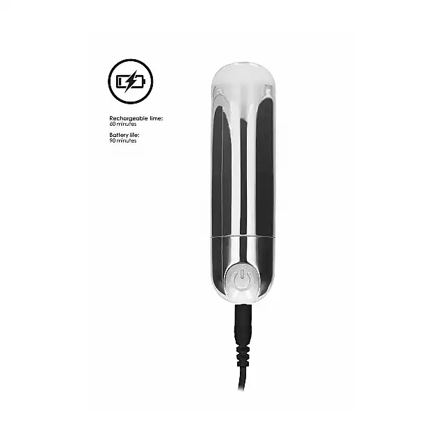 36-BGT006SIL_06