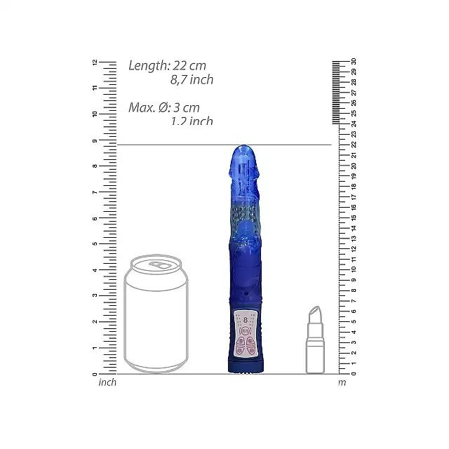 36-SHTO005BLU_02