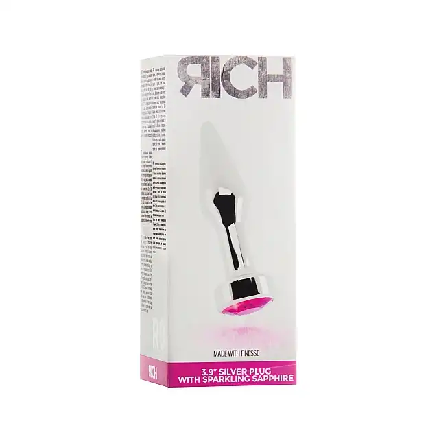 36-RIC009SIL_01
