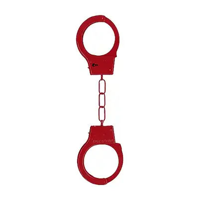 36-SHT347RED