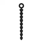 36-SON028BLK