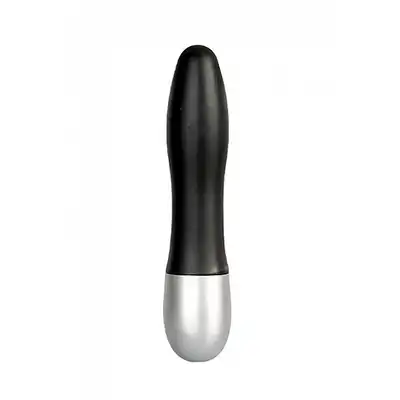36-SHT035BLK