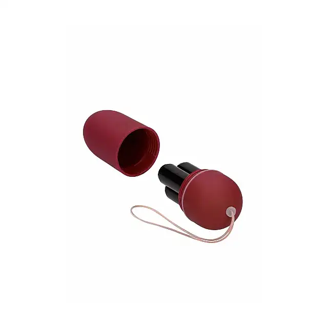 36-SHT025RED_06
