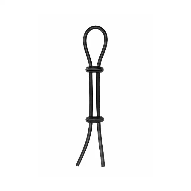 36-SHT409BLK