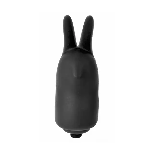 36-SHT128BLK