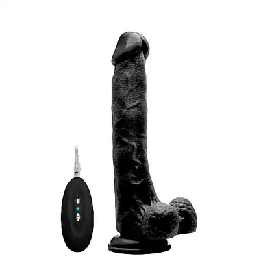 36-REA005BLK