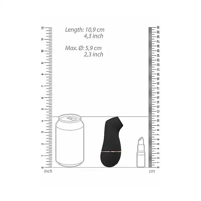 36-IRR002BLK_02