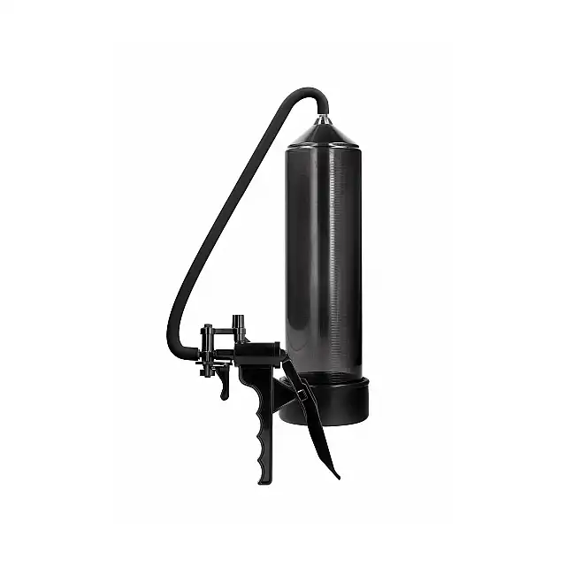 36-PMP004BLK