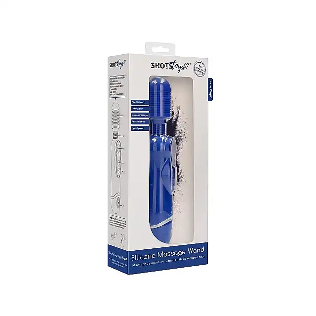 36-SHTO007BLU_01