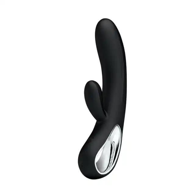 BI-014413-1_01