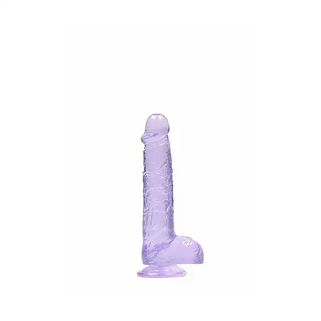 36-REA090PUR_3