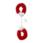 36-SHT255RED